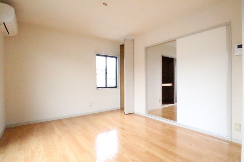  山陽本線（中国）/倉敷駅 徒歩16分 2階 築29年