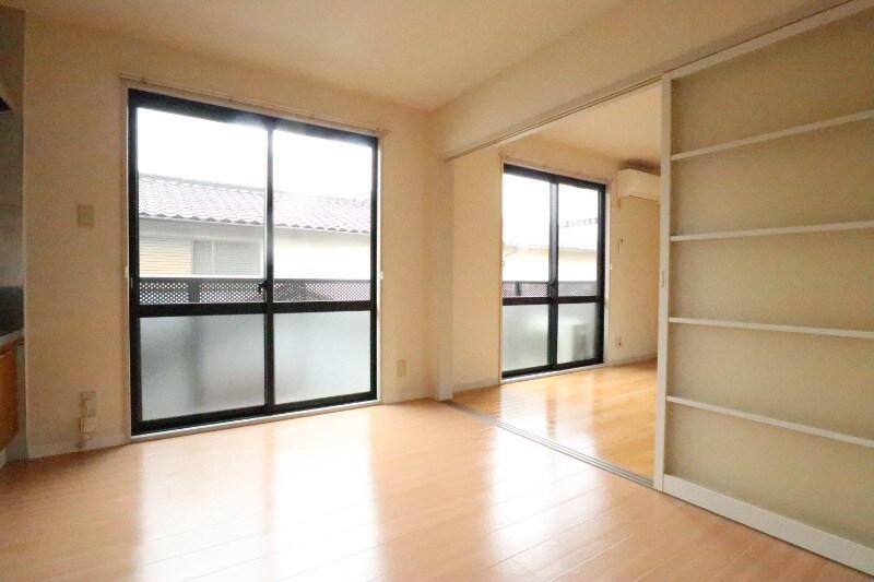  山陽本線（中国）/倉敷駅 徒歩16分 2階 築29年