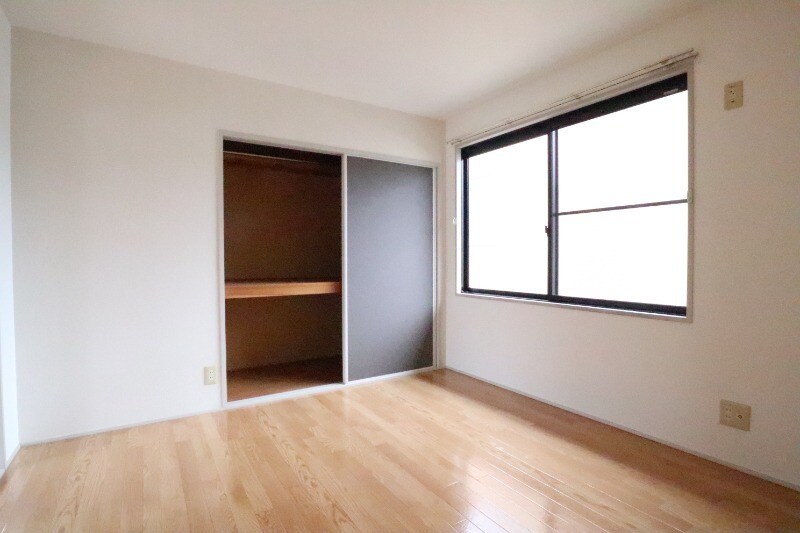  山陽本線（中国）/倉敷駅 徒歩16分 2階 築29年