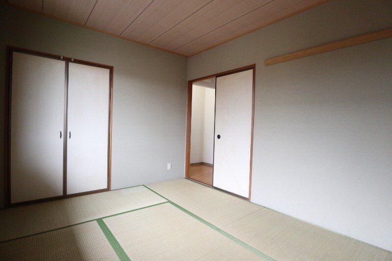  水島臨海鉄道水島本線/球場前駅 徒歩5分 1階 築30年