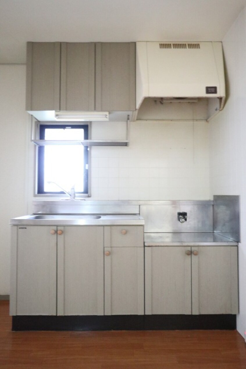  水島臨海鉄道水島本線/球場前駅 徒歩5分 1階 築30年