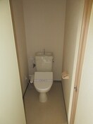  山陽本線（中国）/鴨方駅 徒歩25分 6階 築35年