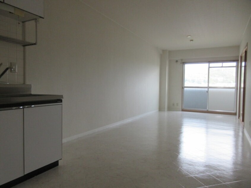  山陽本線（中国）/鴨方駅 徒歩25分 6階 築35年