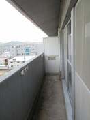  山陽本線（中国）/鴨方駅 徒歩25分 6階 築35年