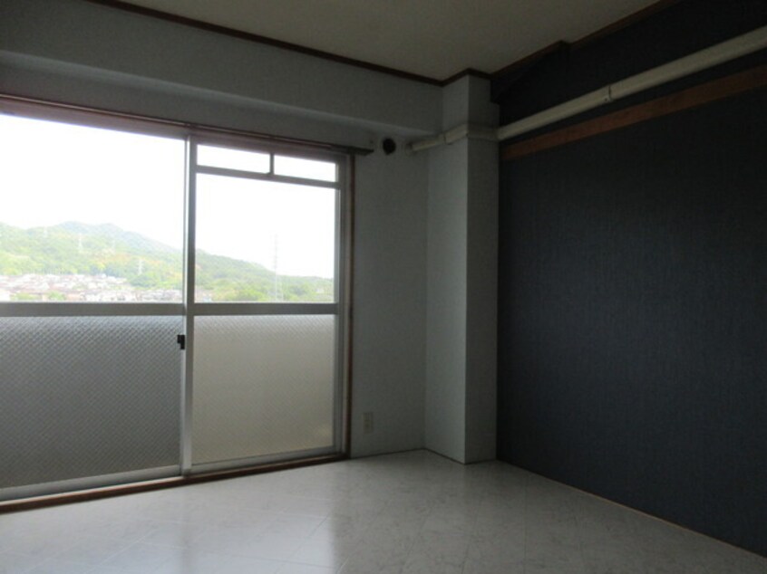  山陽本線（中国）/鴨方駅 徒歩25分 6階 築35年