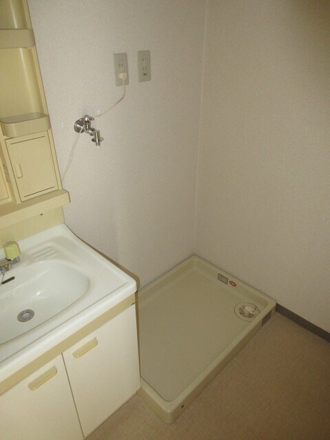  山陽本線（中国）/鴨方駅 徒歩25分 6階 築35年