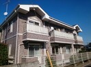 水島臨海鉄道水島本線/弥生駅 徒歩13分 1階 築21年の外観