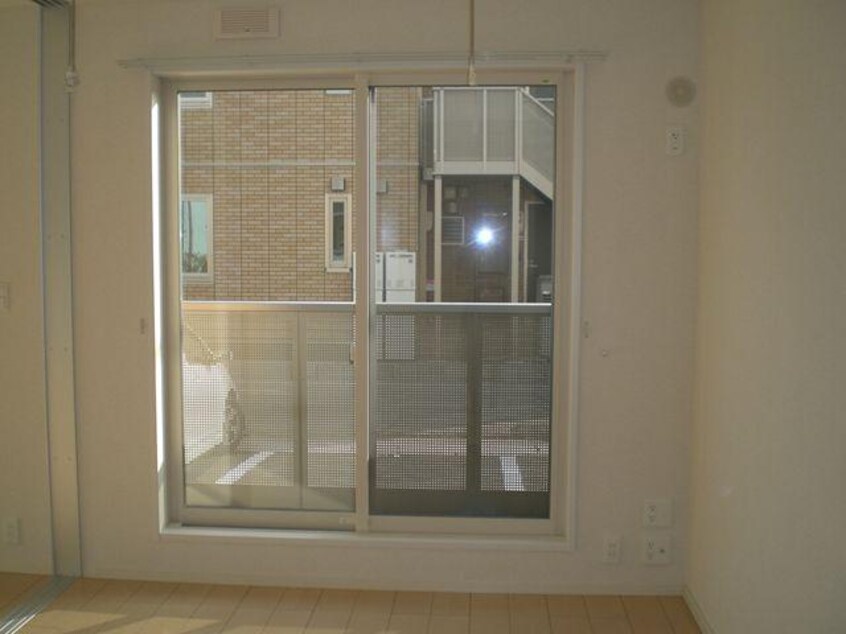  山陽本線（中国）/庭瀬駅 徒歩40分 1階 築15年