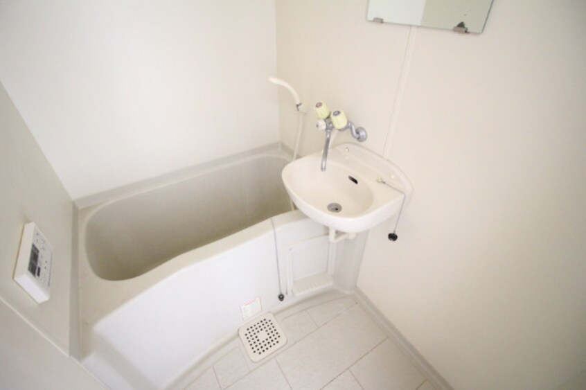  吉備線<桃太郎線>/東総社駅 徒歩14分 1階 築32年