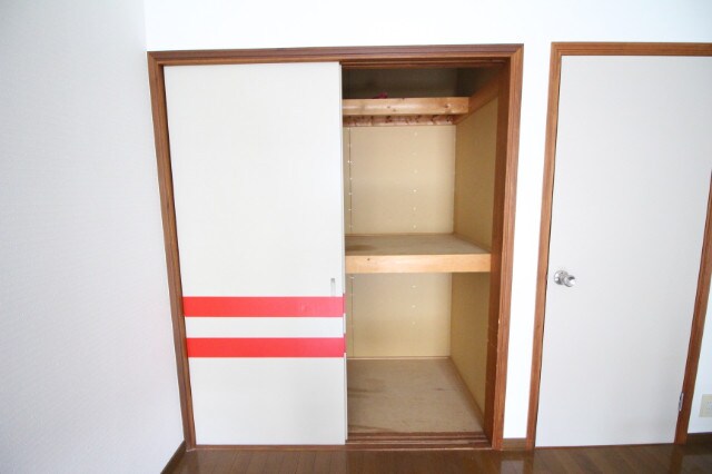  吉備線<桃太郎線>/東総社駅 徒歩14分 1階 築32年