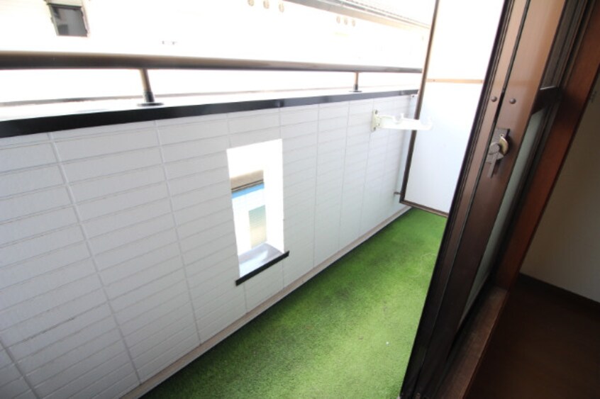  吉備線<桃太郎線>/東総社駅 徒歩14分 1階 築32年