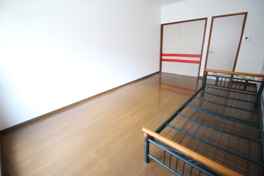  吉備線<桃太郎線>/東総社駅 徒歩14分 1階 築32年