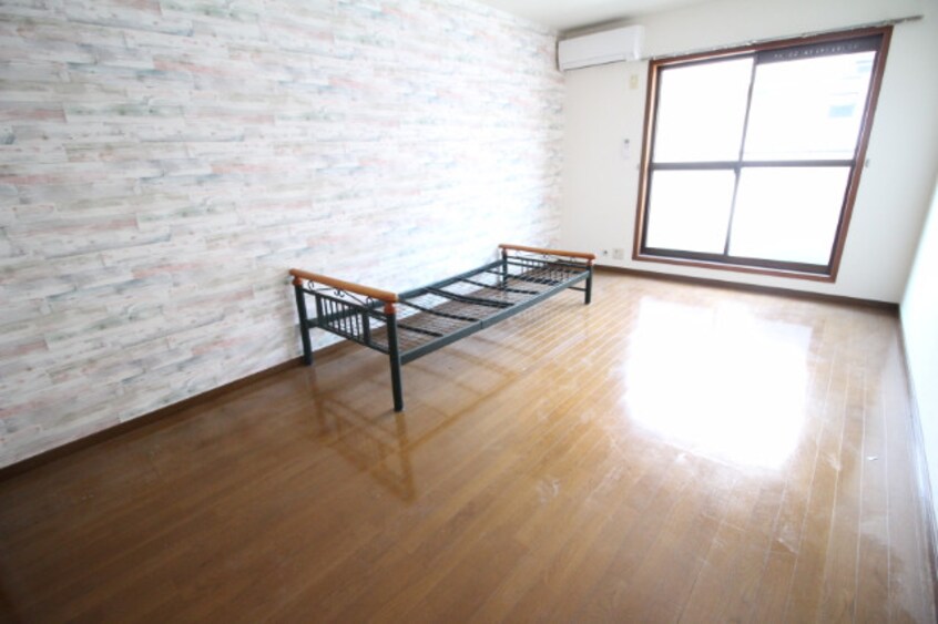  吉備線<桃太郎線>/東総社駅 徒歩14分 1階 築32年