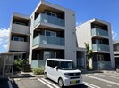 水島臨海鉄道水島本線/倉敷市駅 徒歩9分 1階 築5年の外観