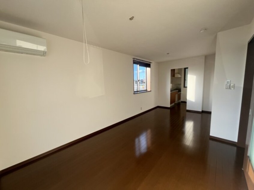  瀬戸大橋線/茶屋町駅 徒歩14分 1-2階 築25年