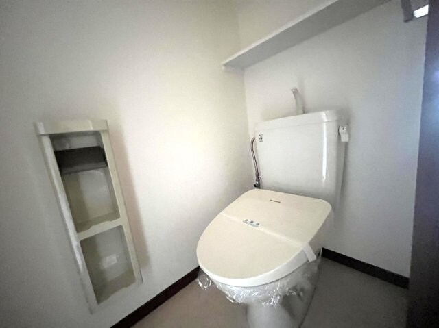  瀬戸大橋線/茶屋町駅 徒歩14分 1-2階 築25年