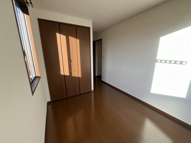  瀬戸大橋線/茶屋町駅 徒歩14分 1-2階 築25年