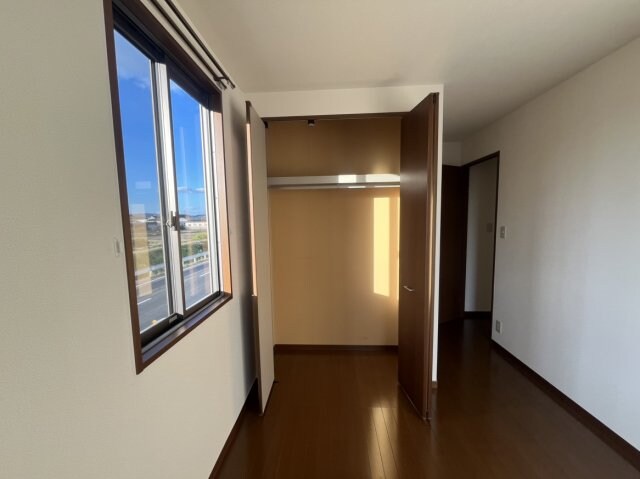  瀬戸大橋線/茶屋町駅 徒歩14分 1-2階 築25年