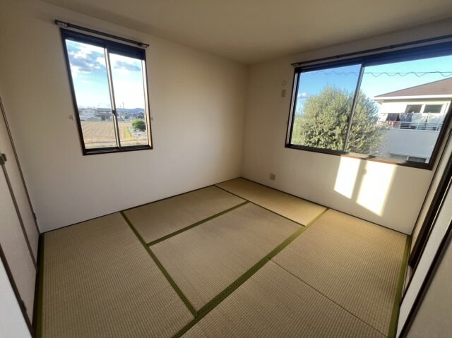  瀬戸大橋線/茶屋町駅 徒歩14分 1-2階 築25年