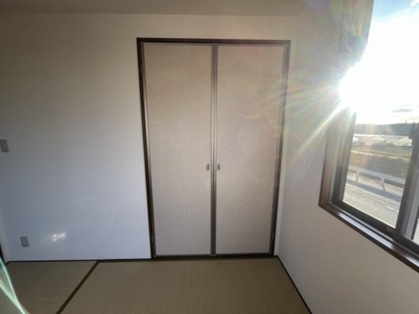  瀬戸大橋線/茶屋町駅 徒歩14分 1-2階 築25年