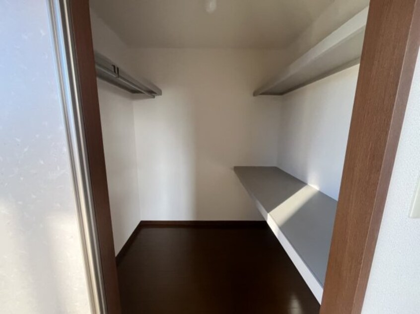  瀬戸大橋線/茶屋町駅 徒歩14分 1-2階 築25年