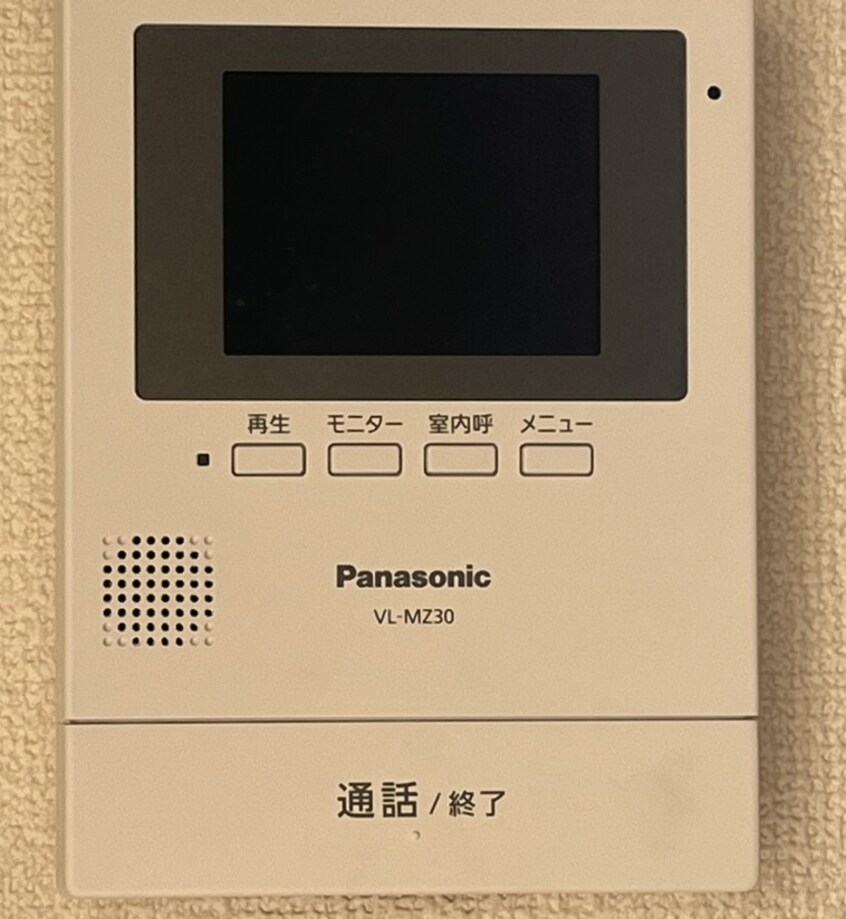  瀬戸大橋線/茶屋町駅 徒歩14分 1-2階 築25年