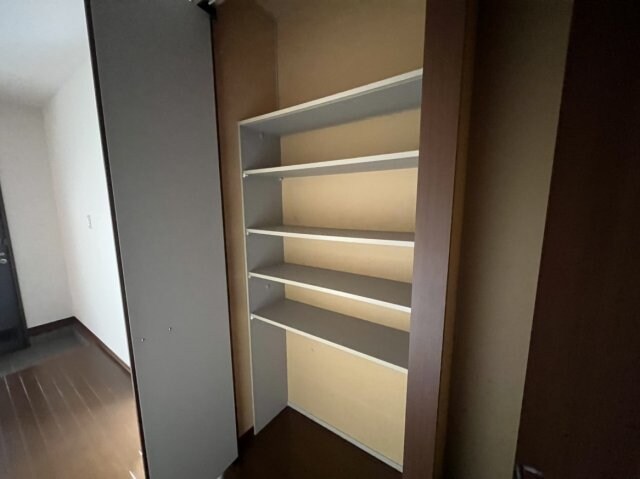  瀬戸大橋線/茶屋町駅 徒歩14分 1-2階 築25年