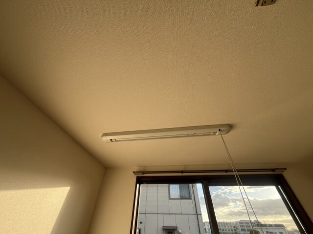  瀬戸大橋線/茶屋町駅 徒歩14分 1-2階 築25年