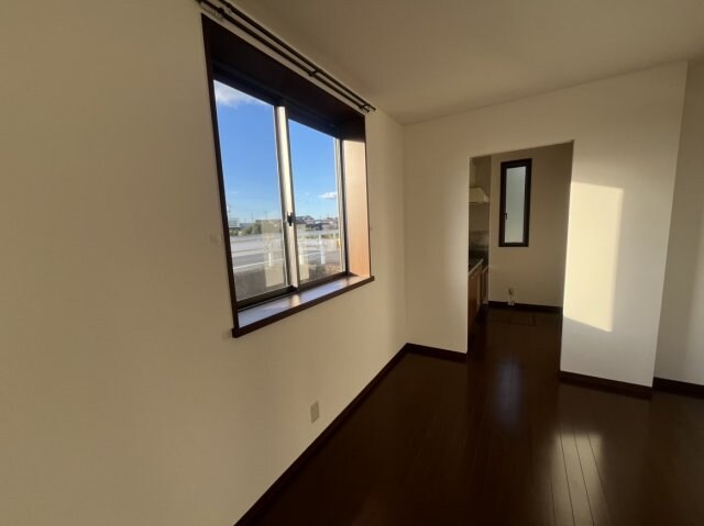  瀬戸大橋線/茶屋町駅 徒歩14分 1-2階 築25年