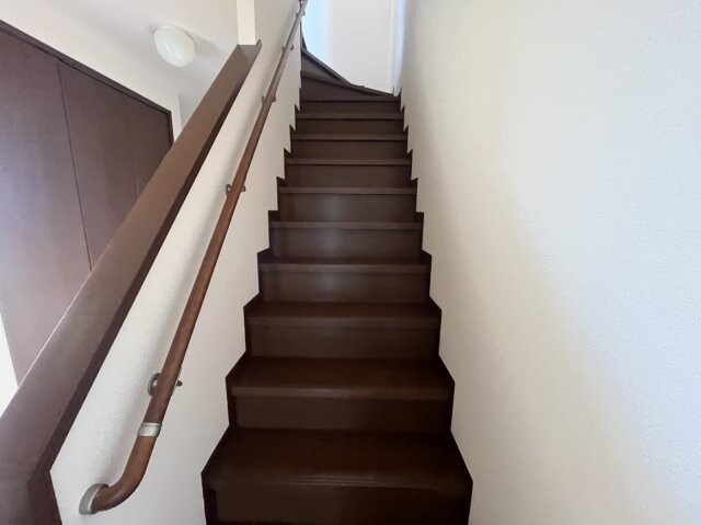  瀬戸大橋線/茶屋町駅 徒歩14分 1-2階 築25年