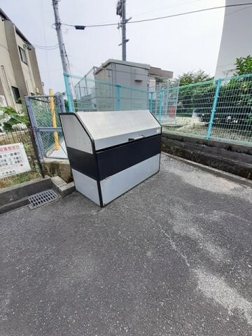  山陽本線（中国）/西阿知駅 徒歩30分 1階 築28年
