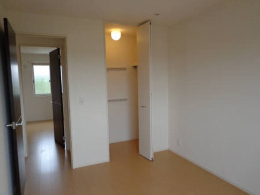  水島臨海鉄道水島本線/球場前駅 徒歩13分 築12年