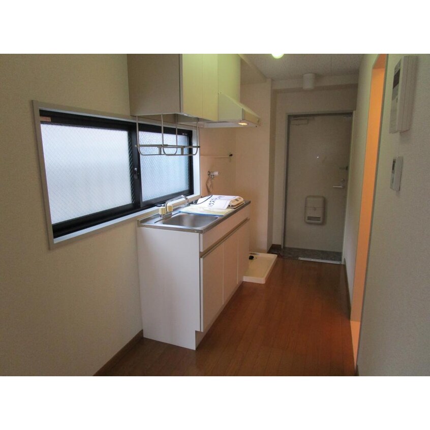  吉備線<桃太郎線>/総社駅 徒歩19分 2階 築29年