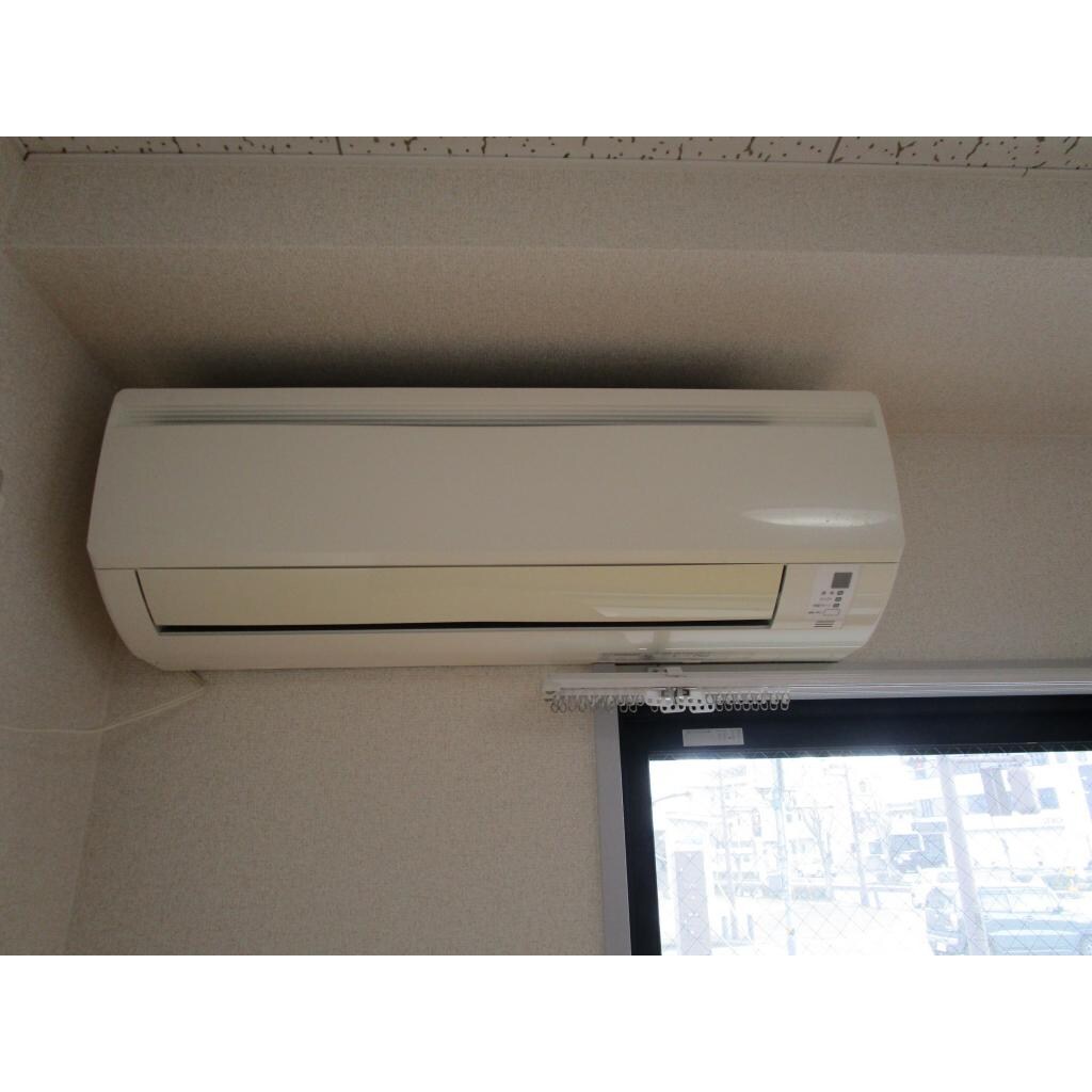  吉備線<桃太郎線>/総社駅 徒歩19分 2階 築29年