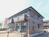 リミエル　A