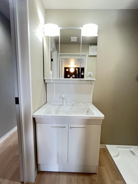  山陽本線（中国）/新倉敷駅 徒歩56分 1-2階 築1年