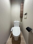  山陽本線（中国）/新倉敷駅 徒歩56分 1-2階 築1年