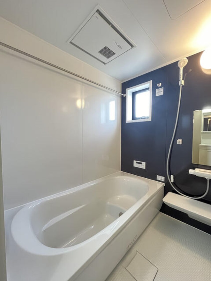  山陽本線（中国）/新倉敷駅 徒歩56分 1-2階 築1年