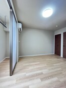  山陽本線（中国）/新倉敷駅 徒歩56分 1-2階 築1年