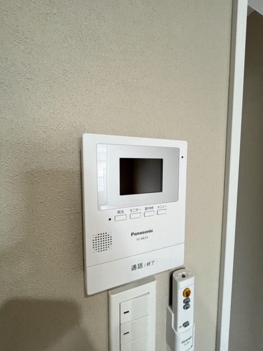  山陽本線（中国）/新倉敷駅 徒歩56分 1-2階 築1年