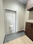  山陽本線（中国）/新倉敷駅 徒歩56分 1-2階 築1年