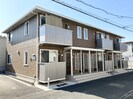 瀬戸大橋線/茶屋町駅 徒歩7分 2階 築6年の外観