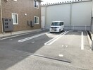  瀬戸大橋線/茶屋町駅 徒歩7分 2階 築6年