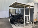 瀬戸大橋線/茶屋町駅 徒歩7分 2階 築6年