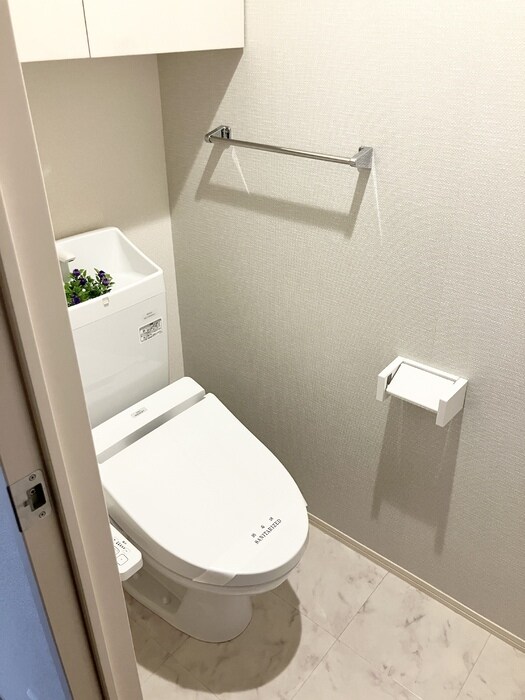  瀬戸大橋線/茶屋町駅 徒歩7分 2階 築6年