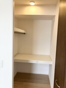  瀬戸大橋線/茶屋町駅 徒歩7分 2階 築6年