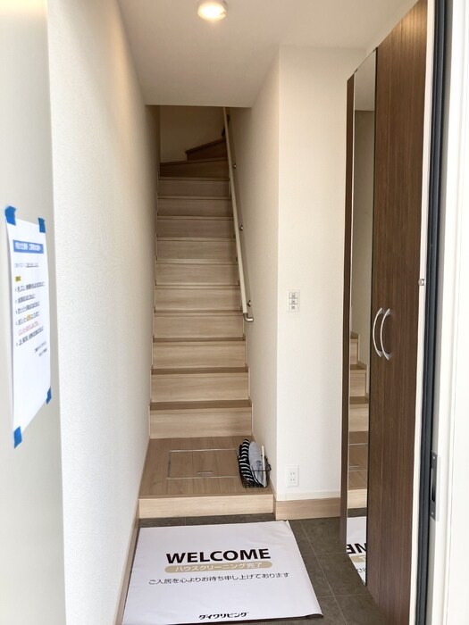  瀬戸大橋線/茶屋町駅 徒歩7分 2階 築6年