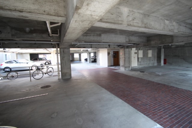  山陽本線（中国）/中庄駅 徒歩4分 2階 築39年