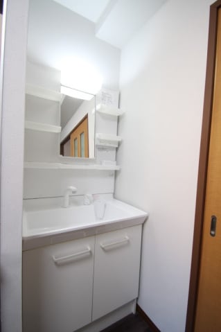  山陽本線（中国）/中庄駅 徒歩4分 2階 築39年