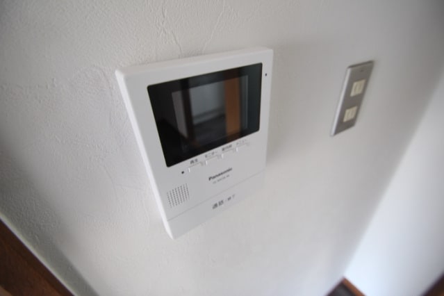  山陽本線（中国）/中庄駅 徒歩4分 2階 築39年